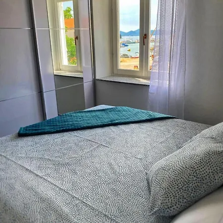 Apartamento Modern Obala Pakoštane